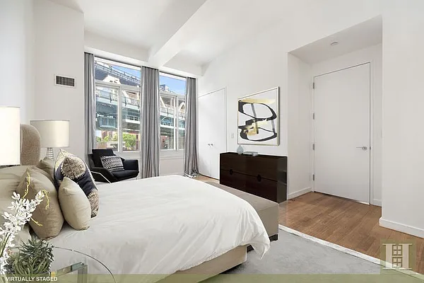 Sold by Halstead Real Estate | media 2