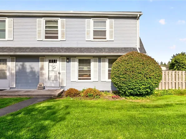 17 Huntsman Way, Webster, NY 14580
