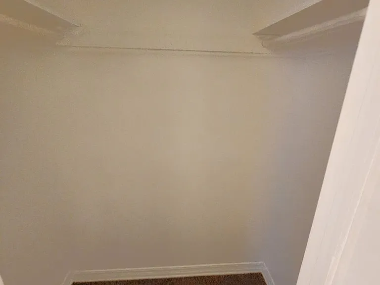 917 SW Watson Ave — Photo 21