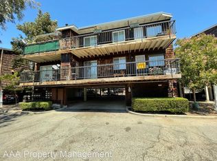 1969 Bonifacio St APT 8, Concord, CA 94520