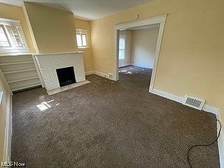 4th image of 1526 E 196th St