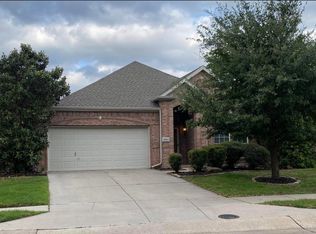 2805 Rush Creek Rd, McKinney, TX 75072