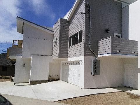 1st image of 2500 Hermosa Ave #D