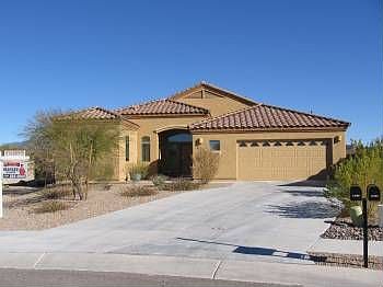 1st image of 13768 E Kirkwood Pl