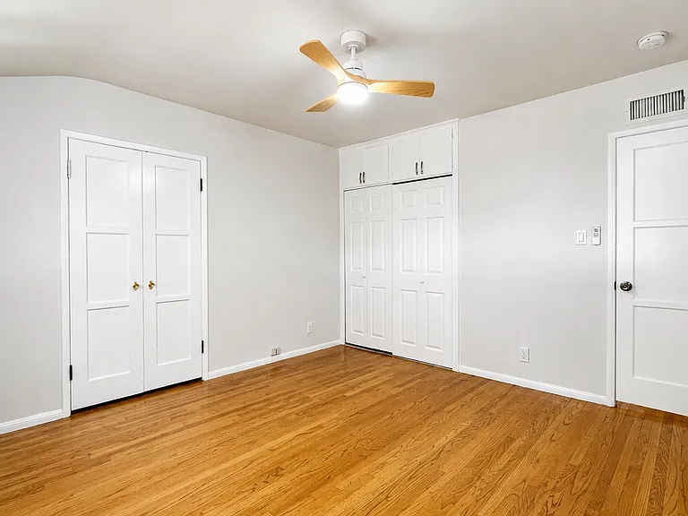 5156 Bascule Ave — Photo 25