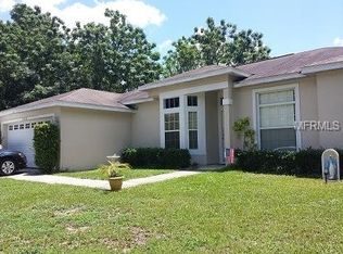 300 Ridge Rd, Fern Park, FL 32730