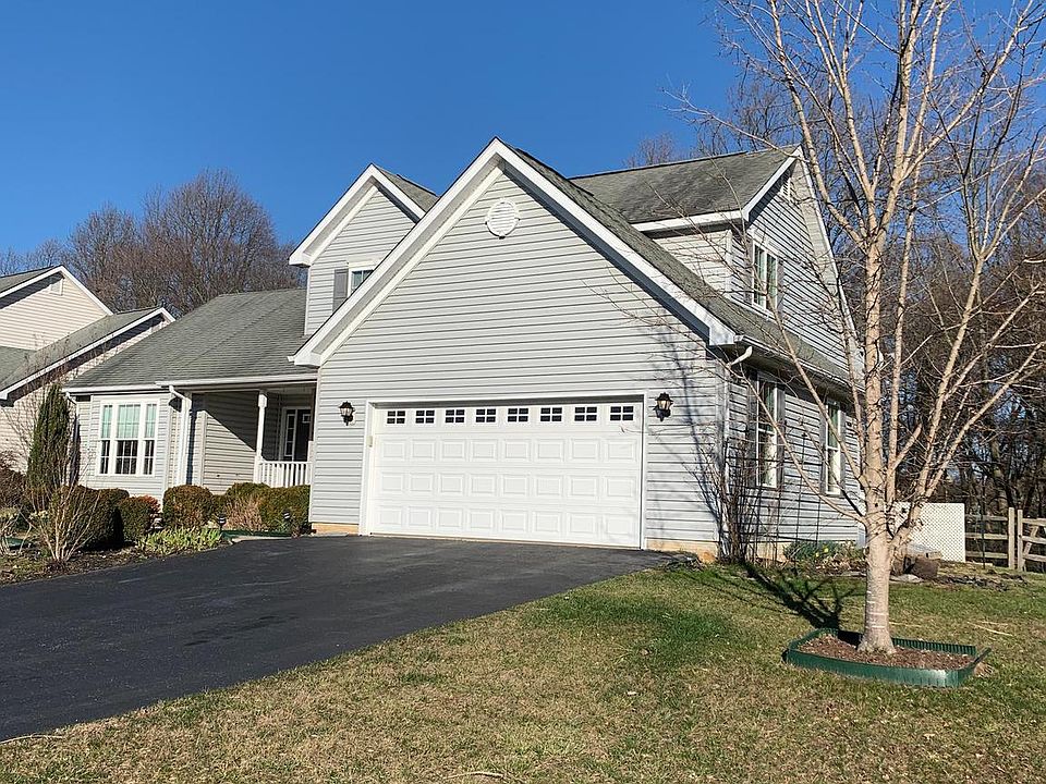 393 India Dr, Smyrna, DE 19977 | Zillow