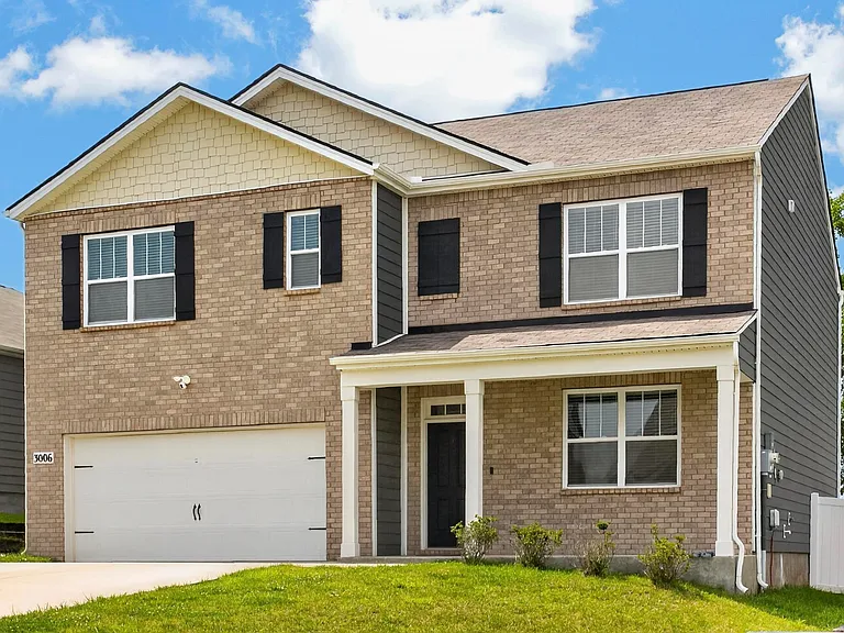 3006 Mallard Dr — Photo 3