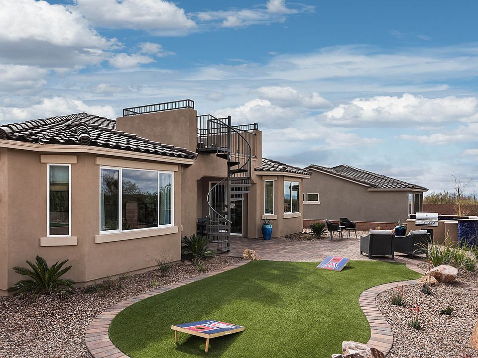 1st image of 7735 W Sage Path #Penthouse