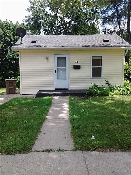 34 McKinley St photo 1