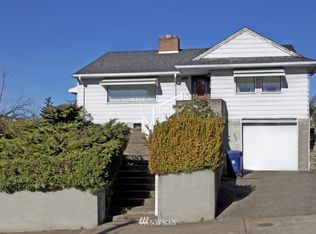 250 7th Ave S, Kirkland, WA
