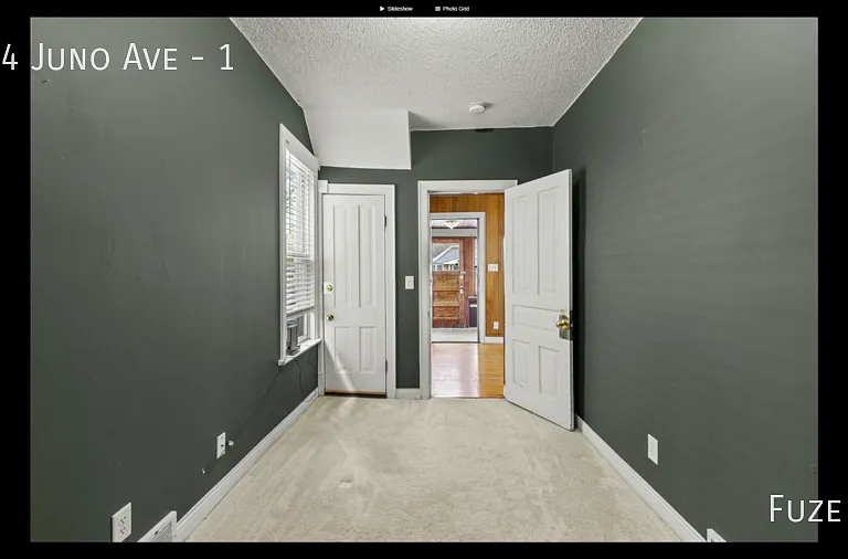 934 Juno Ave #1 — Photo 13