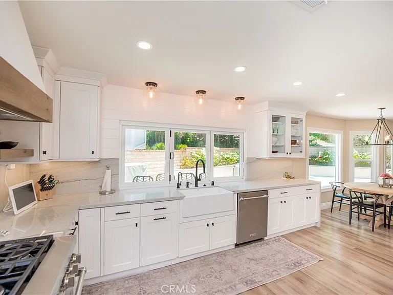 270 S Riverwood Cir — Photo 14