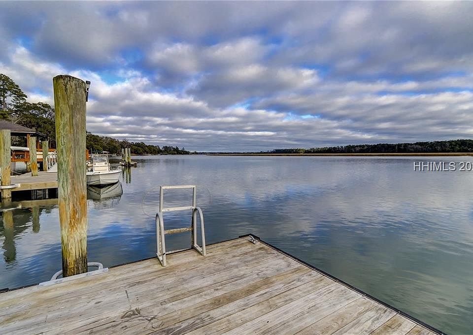 894 May River Rd, Bluffton, SC 29910 Zillow