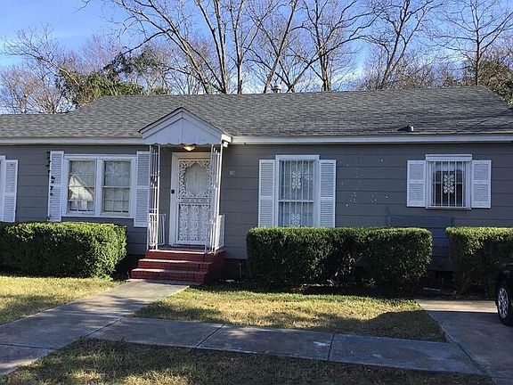 5th image of 318 31st Ave