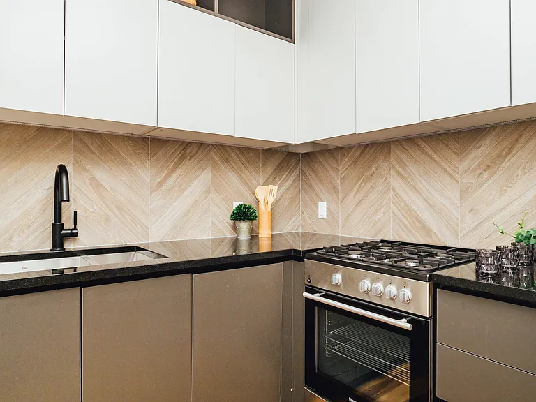 492 Lefferts Ave #6F — Photo 4