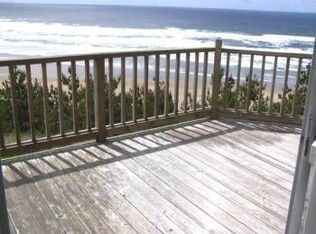 5255 Capes Loop, Tillamook, OR 97141