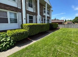 21 Yorktown Rd FLOOR 2, Buffalo, NY 14225