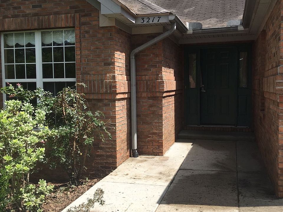 1st image of 3217 Storrington Dr