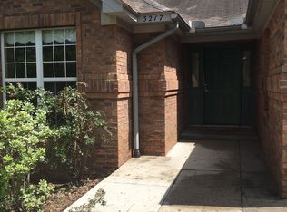 3217 Storrington Dr, Tallahassee, FL 32309