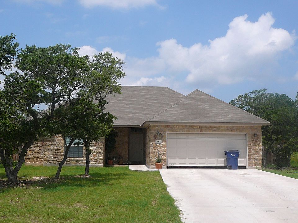 1st image of 117 Boulderwood Dr