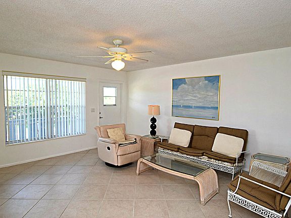 2nd image of 2929 SE Ocean Blvd Unit Un 148 6