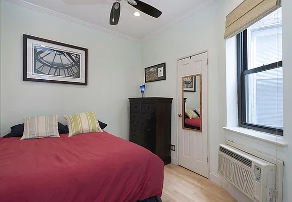 Sold by Demsker Realty | media 11