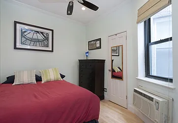 Sold by Demsker Realty