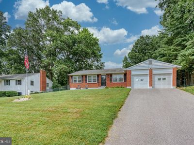 141 Kennedy Blvd, Elkton, MD, 21921