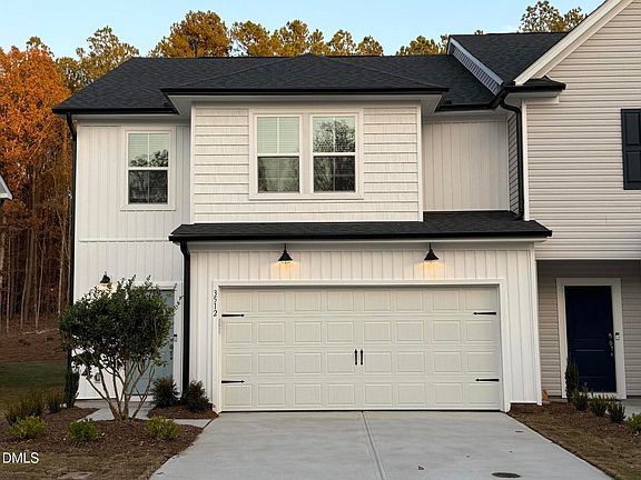 3rd image of 3512 Pelican Ln