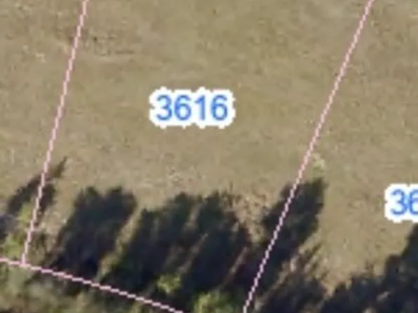 3616 NW 47th St, Cape Coral, FL 33993