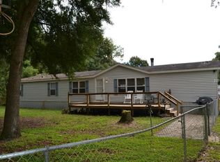 3350 W 10th St, Lakeland, FL 33810