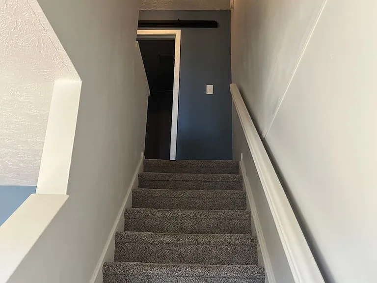 178 Dulwich Dr — Photo 6