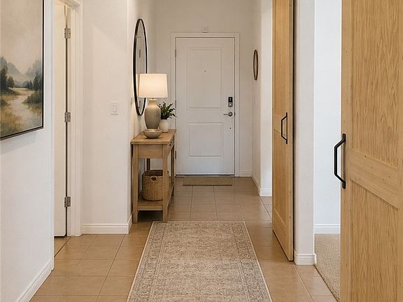 4th image of 5224 E San Palo Dr