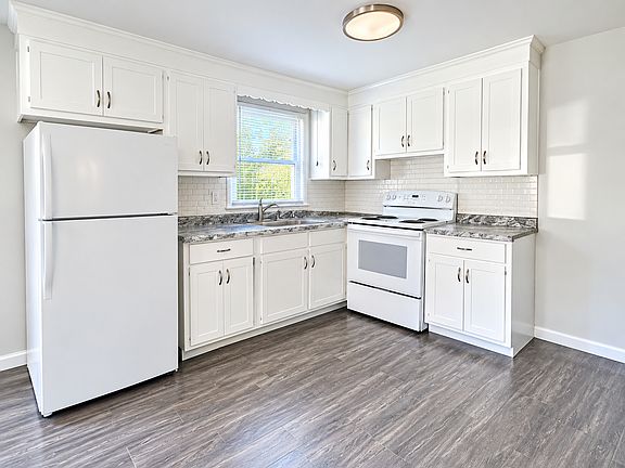 2nd image of 73 Main St #1