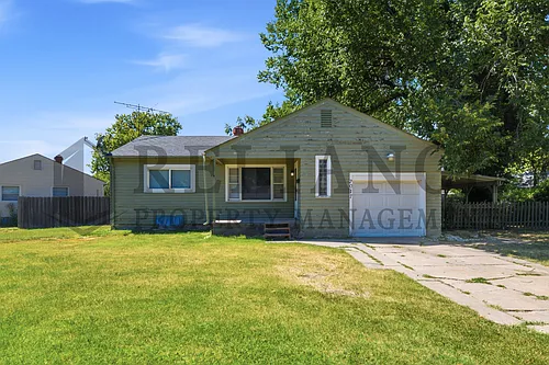 2017 S Green Acres Dr Photo 1 2017 S Green Acres Dr Photo 1