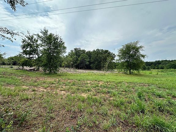 4th image of Fm 678