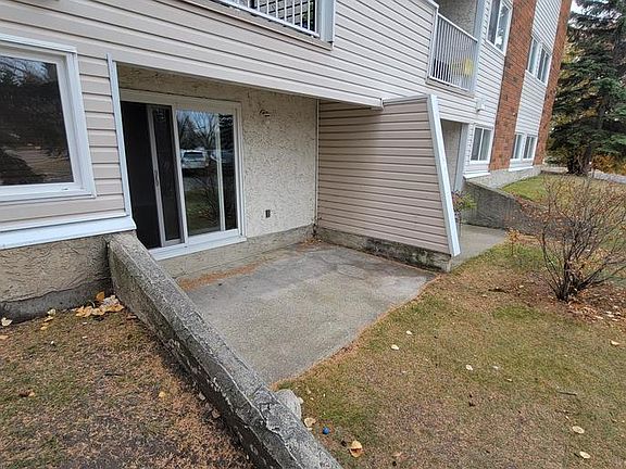 5th image of 11255 31st Ave NW