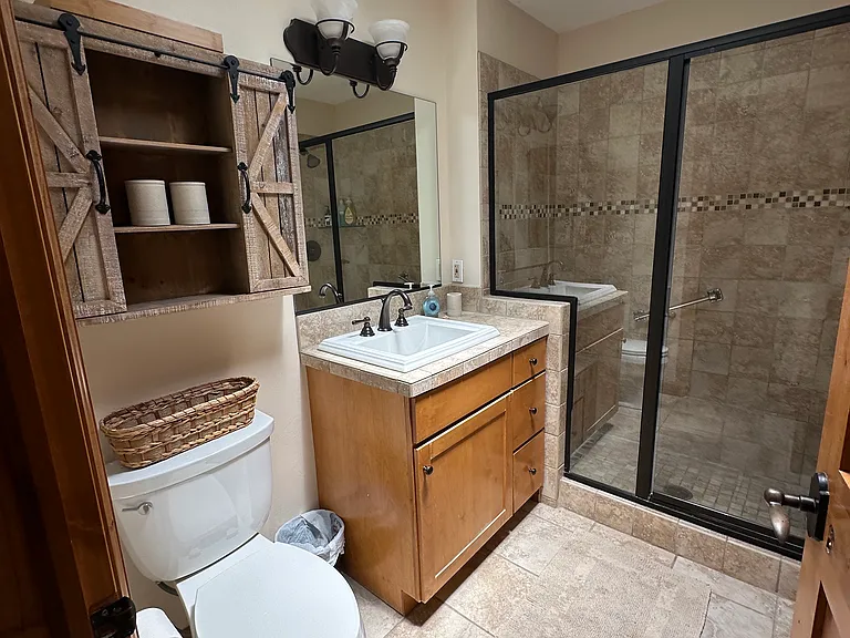 1099 Main Ave #408 — Photo 9