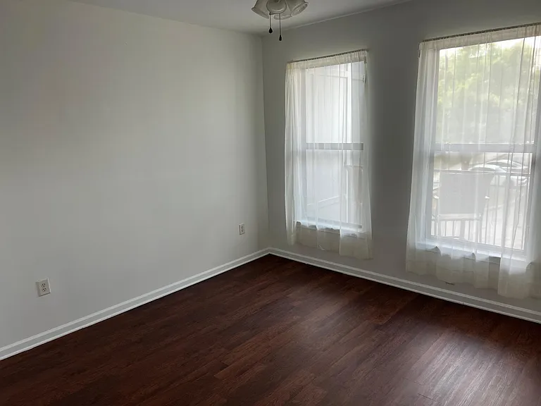 898 Oak St SW #3214 — Photo 19