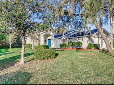 1098 Tequesta Trl, Lake Wales, FL, 33898