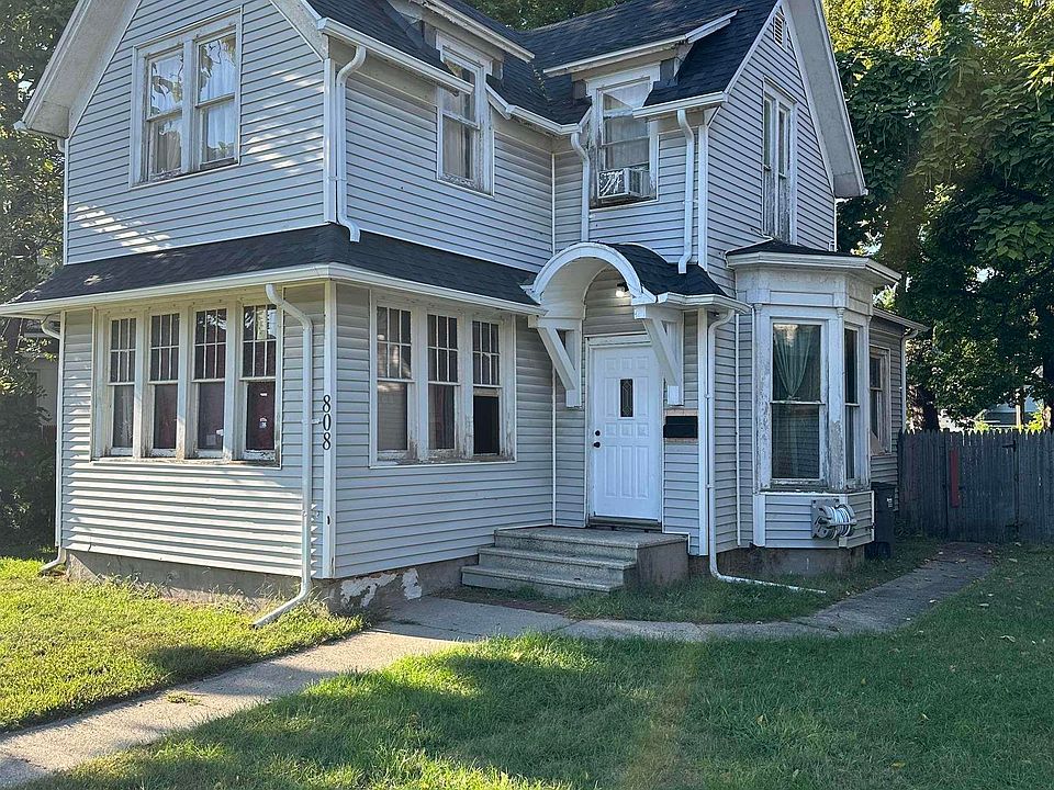 1st image of 808 W Marion St