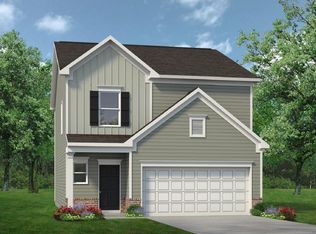 170 Fair Oak Ln, Calhoun, GA 30701