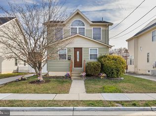 302 Austin Ave, Barrington, NJ 08007