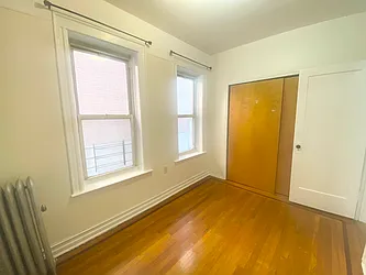 Rented by Voro New York