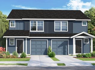 247 N 28th Pl, Ridgefield, WA 98642