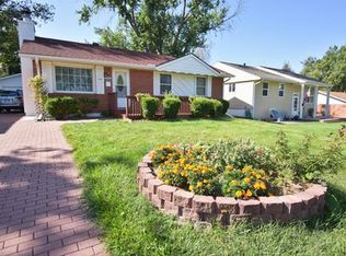 13423 Spring St, Omaha, NE 68144