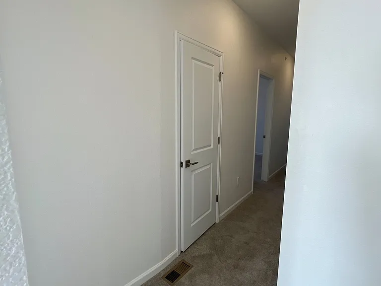 1914 Rosen Dr — Photo 22