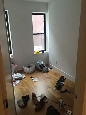 Rented by Better Living Properties | media 10