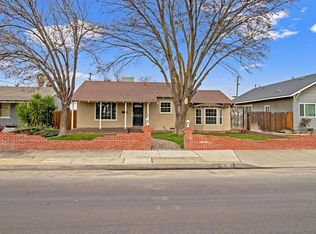 1025 Union St, Kingsburg, CA 93631